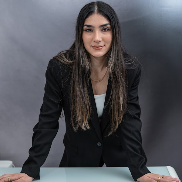 Tamana